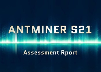 Antminer S21 Review: Examining the S21’s Performance at Different Ambient Temperature