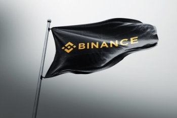 Binance Clamps Down: A New Strategy To Exclude US Traders Unveiled