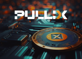 The 10 Best Cryptocurrencies To Buy in Q1 2024 for Maximum Profits