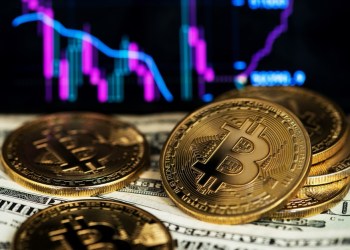 Bitcoin Plunges as BitMEX Crash Hits $8.9K; AI Crypto Presale Allures Investors from All Sectors