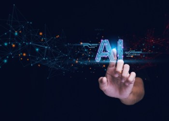 AI Forecasts Shiba Inu’s Next All-Time High & Catalysts, Crypto Trader Predicts Polkadot Contender’s 1,240% Surge