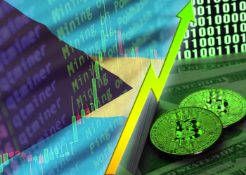 Ethereum (ETH) and Bitcoin (BTC) Surges Ignite Explosive Raffle Coin (RAFF) Presale Frenzy