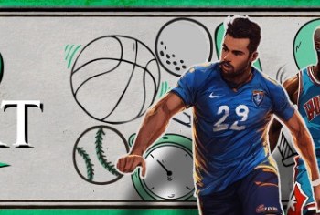 Crypto Sports Betting at SirWin Casino