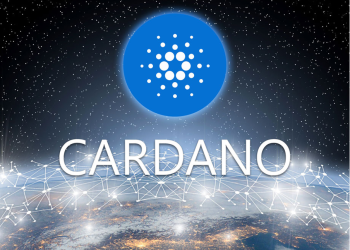 Bitcoin (BTC) holders buy big in Kelexo (KLXO) with Cardano (ADA) & Ethereum (ETH) holders joining the movement