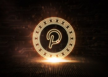 Polkadot Unveils SDK for Web3 Apps Deployment; High-Net-Worth Investors Show Preference for Monero and Chainlink Competitor