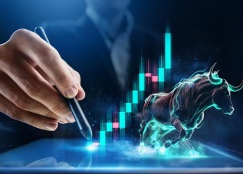 Bulls Comeback: Aptos (APT), Dogecoin (DOGE) and InQubeta (QUBE) – Altcoins Basking in the Spotlight