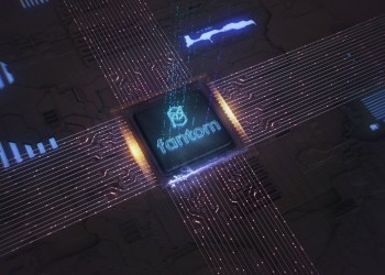 Three Affordable Cryptos Set to Explode in 2024: Borroe Finance, Arbitrum, Fantom