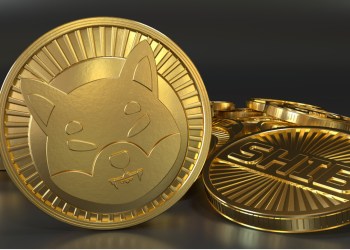 Top Analyst Forecasts Shiba Inu To Set a New ATH, Polygon Investors Jump Ship To NuggetRush
