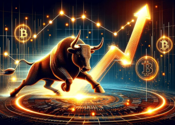 Solana (SOL) & TRON (TRX) Backers Eye Pushd (PUSHD) for Revolutionary E-Commerce Solutions, Presale Demand Skyrockets