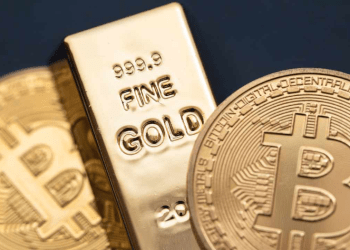 Redefining Peer-to-Peer: How Kelexo (KLXO) is Becoming the P2P Lending Choice for Bitcoin (BTC) & Polkadot (DOT) Savvy Investors
