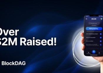 Crypto News: Polygon Launches Humanity Protocol As PUSHD Crypto Envy BlockDAG On Joining The List Of Best Cryptos To Buy