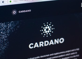 Cardano (ADA) Price Target Multi-Month Highs While Ripple (XRP) and NuggetRush (NUGX) Prepare for Major Gains