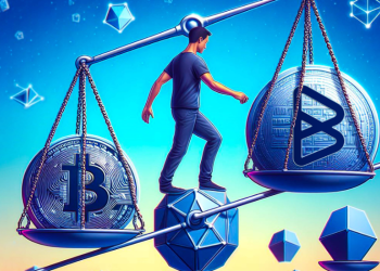 Investor Focus Shifts to Bitgert Coin as Solana and Cardano Prices Stumble