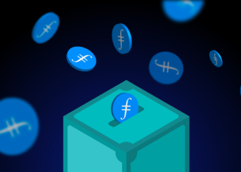 Evaluating Internet Computer (ICP) and Filecoin (FIL) As Investors Seize DeeStream’s (DST) Presale for Potential 50X Rewards Amid Market Lows