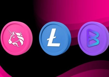 Uniswap (UNI), Litecoin (LTC) and Bitgert (BRISE): Knowing How These Coins May Ramp Up in the Market