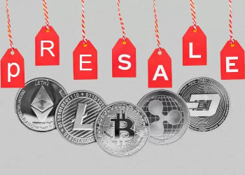 Crypto’s New Game-Changer: Healix Protocol Introduces HLX Token Presale – Get in Early!