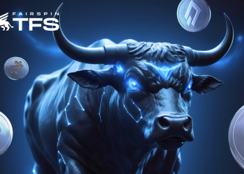 New Bull Run: Promising Crypto Projects