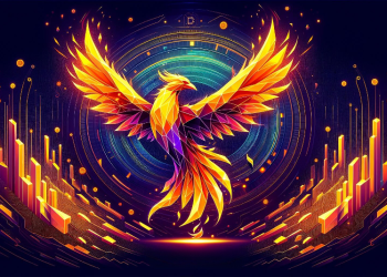 The Philosophy of Crypto Growth: Beyond the Hype of Instant Gratification