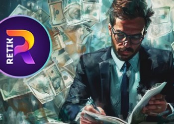 Crypto Analyst Who Accurately Predicted Bitcoin’s New ATH Identifies Three Coins That Will Explode After the 2024 Halving Event