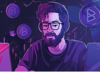 Analysts Optimistic as Bitgert Coin Skyrockets 70%, Project 700% Upswing