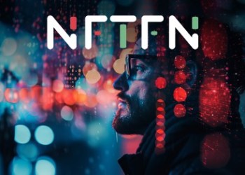 Why the Smartest Minds in Crypto Are Betting Big on NFTFN’s Presale