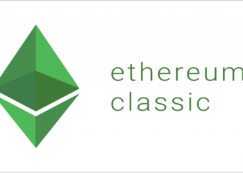 Cutting Edge Fezoo Platform: The Future of Trading for Cosmos and Ethereum Classic Traders, Offering Advanced Features and Presale Benefits