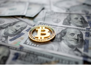 Bitcoin Outperforms Gold, ETFs Drive Market Surge, Anticipated Rise For Polkadot’s Main AI Competitor