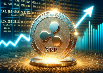 Ripple (XRP) & Cardano (ADA) Bounce Back Whilst DeeStream (DST) Streaming Platform See More Whales Invest