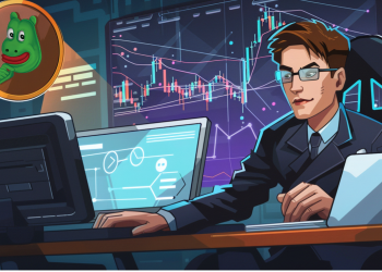 BEFE Coin’s 45% Rally Leaves Investors in Awe