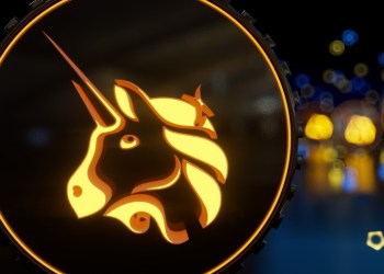 Borroe Finance Presale Catch Bids as Uniswap and Injective Show Potential for a DeFi Run