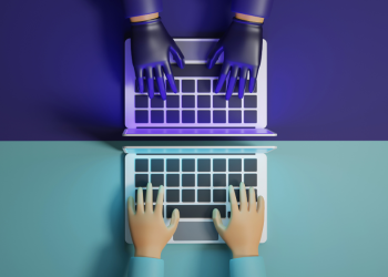 GoPlus Security Raises $4M to Enhance Web3 User Safety