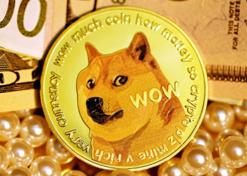 The New Koala Coin (KLC) Launch Phenomenon: Dogecoin (DOGE) & Shiba Inu (SHIB) Investors Embrace New Cuddly Contender