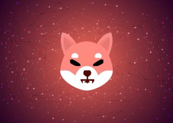 Will Raffle Coin (RAFF) 40X in Months Analysts Notice Bull-Run Beginning After Thousands of Solana (SOL) & Shiba Inu (SHIB) Sign Up on Day 1