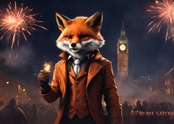 Dogecoin Finds Solid Price Support While PEPE Stabilizes; Can Rebel Satoshi ($RBLZ) Grab Market Share From Both Meme Coins?