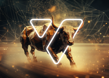 Chainlink (LINK) and Ethereum (ETH) Supporters Lead the Charge in Pushd (PUSHD) Presale, Driven by Optimism for the Project’s Disruptive Potential