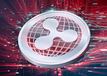 As Markets Drop 20%, DeeStream (DST) Emerges as a Beacon for 50X Potential – Featuring Insights on Binance Coin (BNB) and Ripple (XRP)
