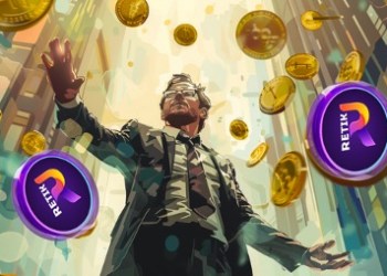 3 Cryptocurrencies That Could Take You From $500 To $10,000 In 2024