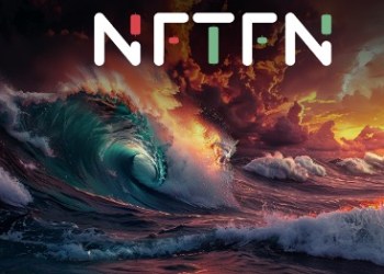 From Whispers to Waves: Why Crypto Leaders Are Swarming to NFTFN’s Presale