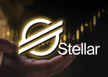 Stellar (XLM) & Dogecoin (DOGE) Investors Set Sights on Kelexo’s (KLXO) Lending Platform Presale as a Game-Changer