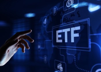March SEC Meeting: Spotlight on Ethereum ETFs; AI Crypto Aspires to Outshine Injective