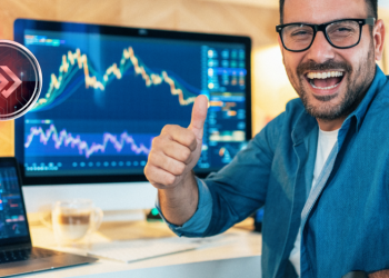 Bitcoin Cash (BCH) and Aptos (APT) Experience Growth as Algotech (ALGT) Presale Gives 275% Profits