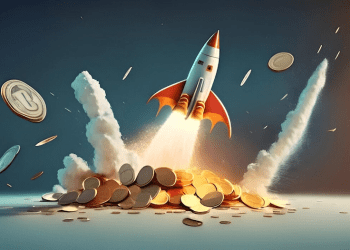 Can The Pushd (PUSHD) Revolution Send More Upset To E-commerce Rival: Ethereum $4K & Binance Coin (BNB) ATH Sees Big Buys in Presale
