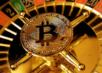 Mejores casinos Bitcoin en Latinoamérica