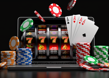 Inclave Casino 2024: Top 10 Online Casinos with Inclave Login