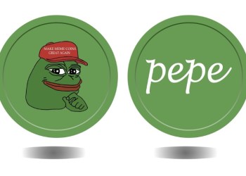 Pepe Hits Record High $3M Funding, Boosts Growth; Rising AI Altcoin Poised For Parabolic Surge