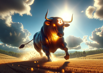 Raffle Coin (RAFF) Emerges as a Hot Topic for Bitcoin (BTC) & Ethereum (ETH) Investors Looking for Unique Ventures: 20X Tipped By Block-Chain Expert