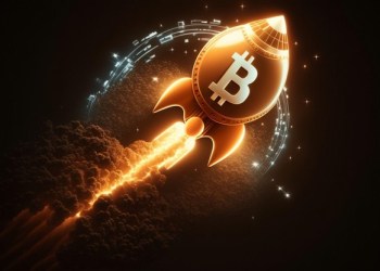 $BTC and $ETH Soar Towards New ATHs – Then Comes a Crash; $GFOX Presale Investment Soars