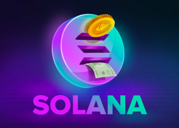 Amazon Rumors DeeStream (DST) Platform Buy-Out Whilst Twitch Rival Receives More Solana (SOL) & USD Coin (USDC) Investment as Rush For 100X Continues