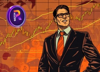 3 Highly Discounted Altcoins Set For Huge Gains In 2024