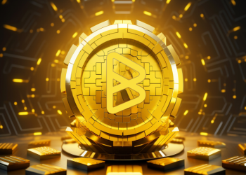 Upcoming Bull Run: Bitgert Coin Price Primed for 2200% Growth – What Investors Should Know